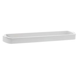 Fisher & Paykel Fridge Door Large Shelf - 680mm