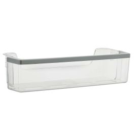 Fisher & Paykel Fridge Door Shelf