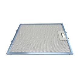 Cooker Hood Filter - 320mm x 260mm - C00076591