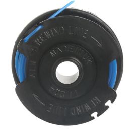 Flymo Trimmer Spool And Line