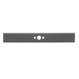 Flymo Lawnmower Metal Blade - 30cm - FLY004 - EasiGlide, Hover Compact