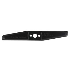 Flymo Lawnmower Blade - 27cm - FLY027 - Turbo Lite, Hover Vac, EasiGlide
