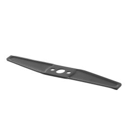 Flymo Lawnmower Blade - 26cm - FLY075 - Turbo Lite, Hover Vac