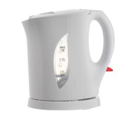 Fine Elements Cordless Kettle - 1 Litre