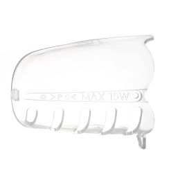 Frigidaire Fridge Freezer Lamp Holder