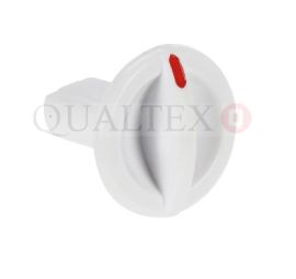 Frigidaire Fridge Freezer Thermostat Knob