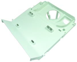 Frigidaire Fridge Freezer Fan Cover