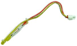 Frigidaire Fridge Freezer Thermal Fuse
