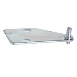 Frigidaire Fridge Freezer Upper Door Hinge