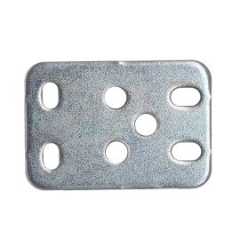 Frigidaire Fridge Freezer Fixing Plate