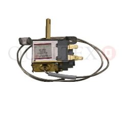 Frigidaire Fridge Freezer Thermostat