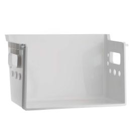 Frigidaire Fridge Freezer Lower Drawer
