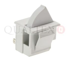 Frigidaire Fridge Freezer Door Switch