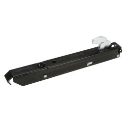 Fridgidaire Cooker Door Hinge