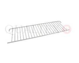 Frigidaire Fridge Freezer Wire Shelf