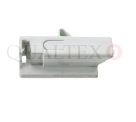 Frigidaire Fridge Freezer Evaporator Support - Right Hand Side