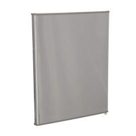 Samsung Freezer Door