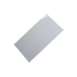 Beko Fridge Door
