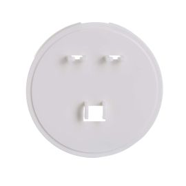 Fridge Freezer Filler Cover