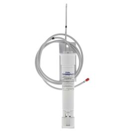 Fridge Freezer Water Filter Kit