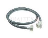 Dishwasher Water Charge Hose