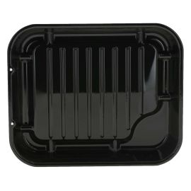 Rangemaster Cooker Oven Roasting Tin - 340mm x 290mm x 50mm