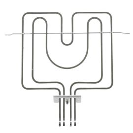 Rangemaster Cooker Dual Oven Element - 2200W