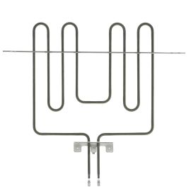 Rangemaster Cooker Grill Element - 2000W