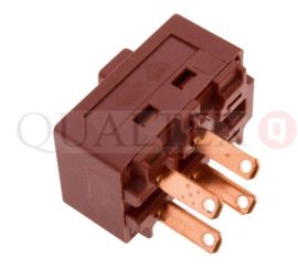 Cooker Hood Switch