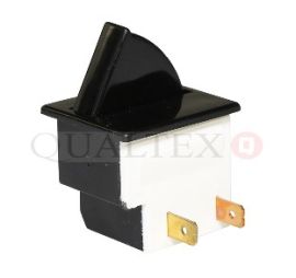 Fridge Freezer Wine Cooler Light Switch