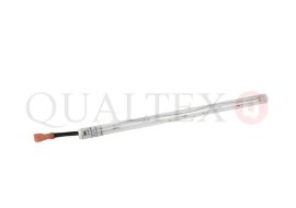 Fridge Freezer Lamp - Aura Light Tubes - 115V