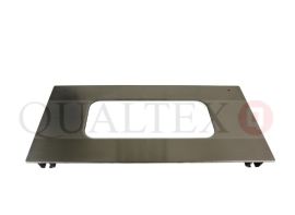 Cooker Outer Door