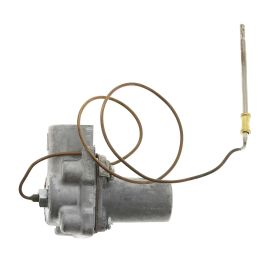 Cooker FSD Kit