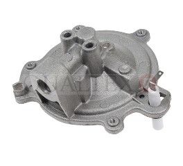 Cooker Burner Electrode - Rapid