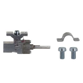 Cooker Control Tap Kit