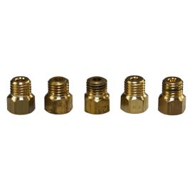 Cooker Conversion Kit - Natural Gas