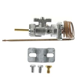 Rangemaster Cooker Main Oven Thermostat - 1100-174/A1 17/06C