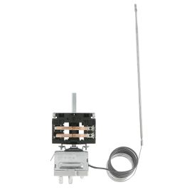 Cooker Thermostat - Main Oven