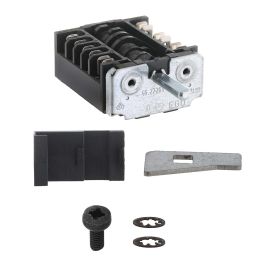 Cooker Selector Switch - Main Oven