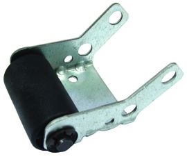 Cooker Roller Assembly