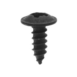 Rangemaster Cooker Oven Screw - 6 x 10mm