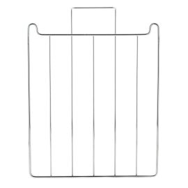 Rangemaster Cooker Oven Wire Shelf