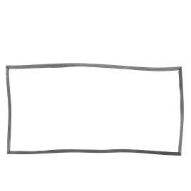 Rangemaster Cooker Oven Door Seal - Tall Right Hand Side