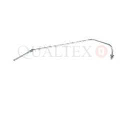 Cooker FSD To Cradle Pipe