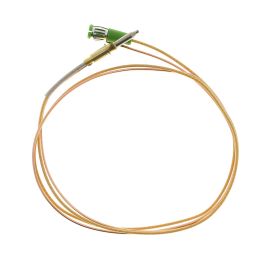 Cooker FSD Probe - 600mm