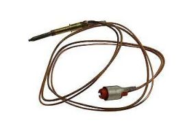 Cooker FSD Probe - 600mm