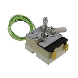 Cooker Thermostat - Top Oven