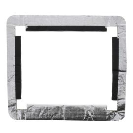 Rangemaster Cooker Oven Door Insulation