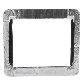 Rangemaster Cooker Inner Oven Door Insulation