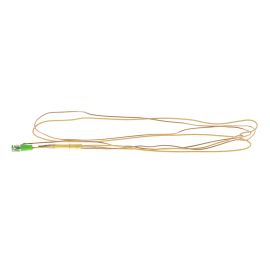 Rangemaster Cooker Hob Wok Burner Thermocouple - 1000mm